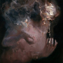 theladygaladriel avatar