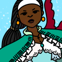 theladyhibiscus avatar