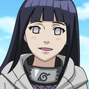 theladyhinata avatar