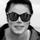 theladyinmlife avatar