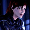 theladyinquisitor avatar