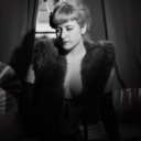 theladyisa-vamp avatar