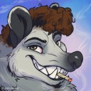 theladylizard avatar