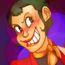 theladymasterthief avatar
