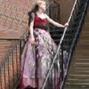 theladymercedes avatar