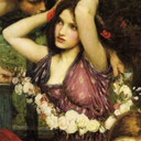 theladymorning avatar