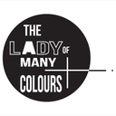 theladyofmanycolours avatar