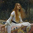 theladyofshalott1989 avatar