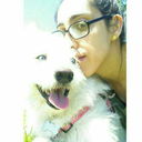 theladyofthebooks avatar