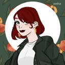 theladyofthelibrary avatar