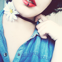 theladyopal-blog avatar