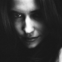 theladyoperaghost avatar