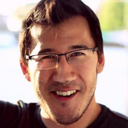 theladyplier-blog avatar