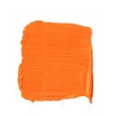 theladysarmor-inspo avatar