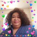 theladysteffi avatar