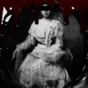 theladysworld avatar