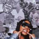 theladytsimmer avatar