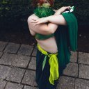 theladyvalkyriecosplayer avatar