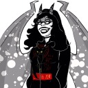 theladyvalkyrieskyeart avatar