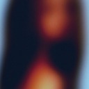 theladywith1000names avatar