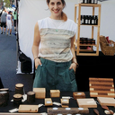 theladywoodworker avatar