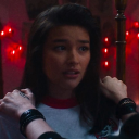 thelaffytaffy avatar