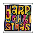 thelakechub-2 avatar