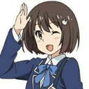 thelambandthegoat avatar