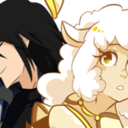 thelambandtheraven avatar