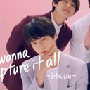 thelameandlegendarydan avatar