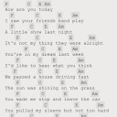 thelamestever avatar