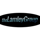 thelamleygroup avatar