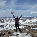 thelamplighter17 avatar