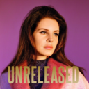 thelanadelreymusic-blog avatar