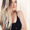 thelandofadventure avatar