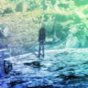 thelandofclouds avatar