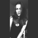 thelandofmidnightsun avatar