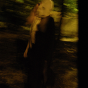 thelandofnaddysane avatar