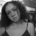 thelandofneptune avatar