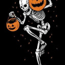 thelandofsadsongs avatar