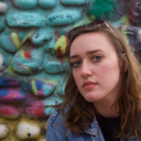 thelandofsarcasm avatar