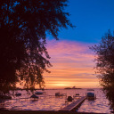 thelandofsilverlinings avatar