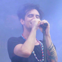 thelandofthefreee avatar