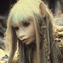 thelandofthra avatar