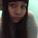 thelandofugly avatar