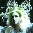 thelandsthatare avatar