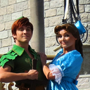 thelandwedreamof avatar