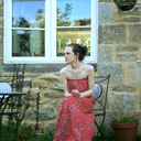 thelanguagenerd avatar