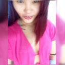 thelanguageofemotions avatar