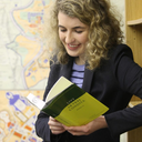 thelanguageofmotivation avatar